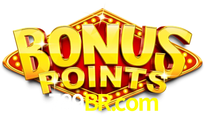 bonus